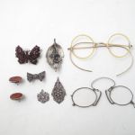624 1128 JEWELLERY